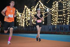 BIB: 431, 24110, 24936
                            <button type="button" onclick="openModal(21641192)" class="btn btn-primary btn-sm float-right btn-popup" data-toggle="modal" data-target=".modal-high-quality">
                        <i class="fas fa-shopping-cart"></i> Add to Cart
                    </button>
                                            <button type="button" onclick="isThisMe(21641192, true)" class="btn btn-success btn-sm float-right btn-popup btn-isme hidden" data-toggle="tooltip" data-placement="bottom" title="นี่คือรูปของคุณใช่ไหม คลิกที่นี่เพื่อเอาเข้าอัลบั้ม">
                        <i class="fas fa-plus"></i> Add to album
                    </button>
                    <button type="button" onclick="isThisMe(21641192, false)" class="btn btn-warning btn-sm float-right btn-popup btn-isnotme hidden">
                        <i class="fas fa-ban"></i> Remove from album
                    </button>
